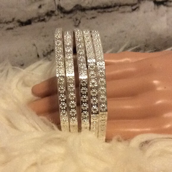 π» πHost Pickπ Sun Imprint Bracelets π» - Picture 2 of 6